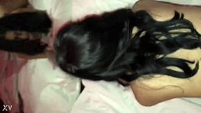 petite 18 year old girl shares her daily adventures