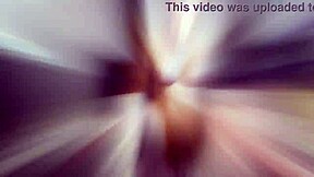 real life porno 74 lola morango - rimming piss drinking and hard sex with blonde ass licking.