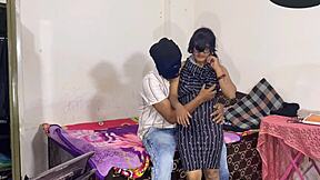 Culona Maniática Comiendo Verga with Big Ass