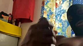 horny bbc students right after class jerk off wanna fuck his teacher