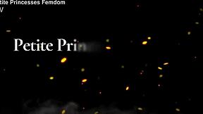 sniff these sweaty asses and pussies now?