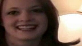 creampie cumshot with a free teen in this hot porn video