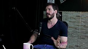 beautiful blonde brazilian teen in bdsm game compilation