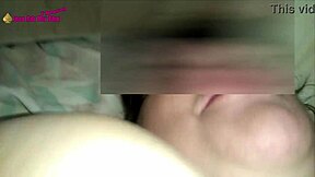 young bull fucks milf bbw with big tits and ass. the latina cuckold watches eagerly 😏