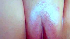 puffy pink pussy meets desi big black cock