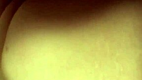 i'm petite 18+ bella with small tits and big ass getting anal and pussy fucked by big cock pov