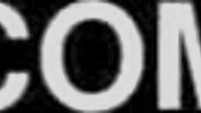 2M Korean Tiktoker Have Sex During Muckbang Livestream