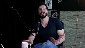 beautiful blonde brazilian teen in bdsm game compilation