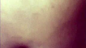 Passionate homemade sex with desi girlfriend