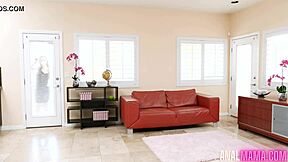 Lily Lane Fucked By Rear Window Guy?