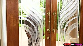 reality kings lily is so lusty, check out 😏