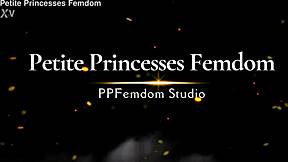 sniff these sweaty asses and pussies now?