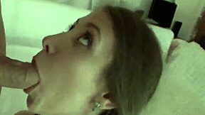 fantastic tight teen, nailed in anal, oh god!