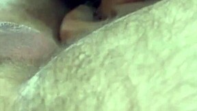 I Watched Muslim Girl And Hindu Boy Fuck Hard