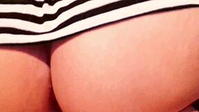 Young Girl Sucks Huge Cock For Playstation?