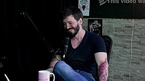 beautiful blonde brazilian teen in bdsm game compilation