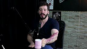 beautiful blonde brazilian teen in bdsm game compilation