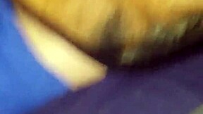 Teen 18+ Jerking to Big Cumshot