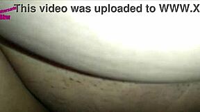 young bull fucks milf bbw with big tits and ass. the latina cuckold watches eagerly 😏