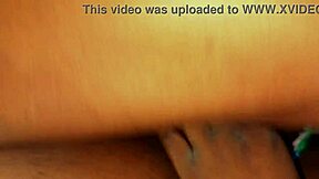 i'm horny jezzebel ridin' two big black cocks doggystyle