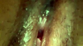 i love creampie in my tight pussy