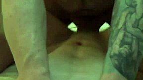 candie cross as submissive fuck doll in humiliation