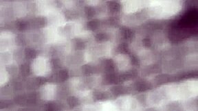 Did I Fuck That Big Booty Ebony Teen Twice Today With My Monster Cock?