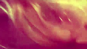 Leah craves big cock in tight holes cumming down throat 😍