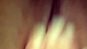 i love creampie in my tight pussy