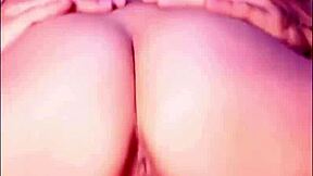 Best Friend Gets Aroused Taking My Photos, Leading to Intimate Encounter