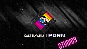 Lays Lopes Bored And Needy Masturbates With Toys