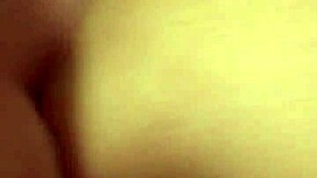 i'm petite 18+ bella with small tits and big ass getting anal and pussy fucked by big cock pov