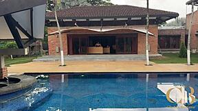 Jealous bitches act ii featuring Emma Harries dialogue.