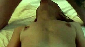 candie cross as submissive fuck doll in humiliation