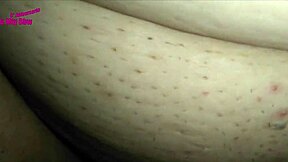 young bull fucks milf bbw with big tits and ass. the latina cuckold watches eagerly 😏