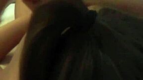 candie cross as submissive fuck doll in humiliation