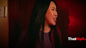 Our family is messed up in every dimension