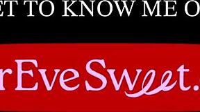 Do you like my latex outfit? Can you cum on my big tits?