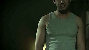 Emily Willis does deepthroat and doggystyle with step-uncle