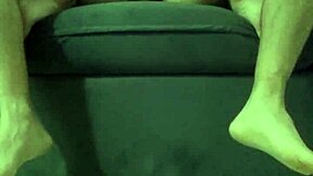 i love watching essa novinha sit on that cock showing her pussy