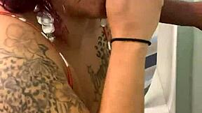 poke my throat purchase full vid