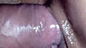 xxx hijastra virgen se queda solita anal suave