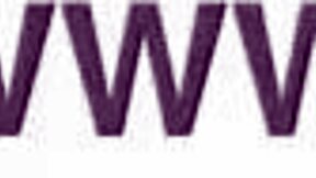 three slim brazilian teens get fucked by a monster cock in an anal orgy