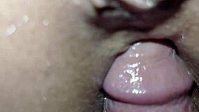 xxx hijastra virgen se queda solita anal suave