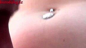 Vagina on the porn workshop features extraordinary blowjob and fucking