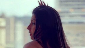 O Amigo Filmou Tudo Bem De Perto