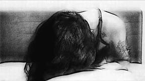 My friend fucks me in first person view, romantic and sensual.