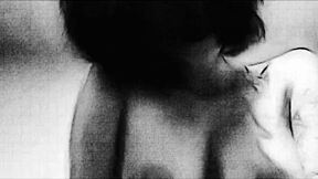 My friend fucks me in first person view, romantic and sensual.