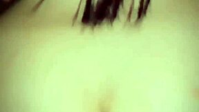 Hot Stepsister Fucks Father-In-Law With Big Cock