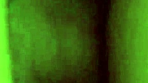 Feeling rough anal pleasure bent over as whore rides cowgirl